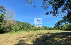 10,400 Sqm of Hillside View Land, Taling Ngam